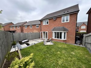 Photo 29- click for photo gallery